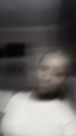 kum baba