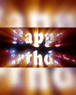 aniversário igreja 