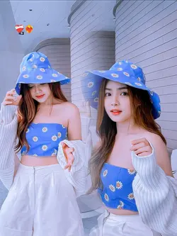 labtika