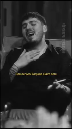 Blok3