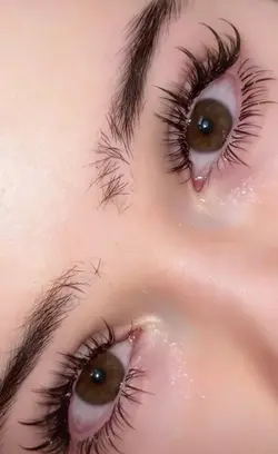 eyes off you