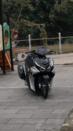 CINEMATIC THAILAND 