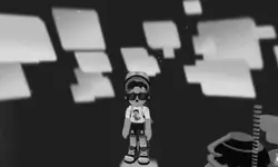 edit