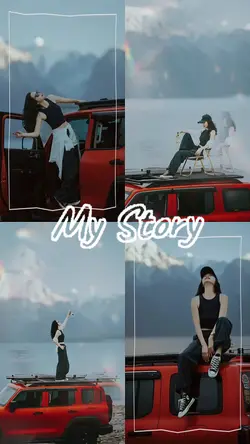 mystory