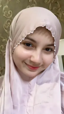 pap mukena