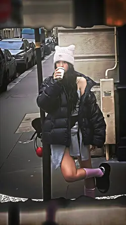 Kicau Mania