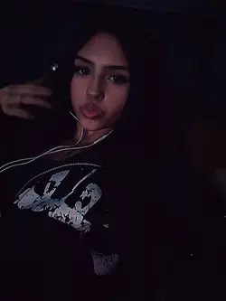 Illegal