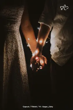 Mera mann