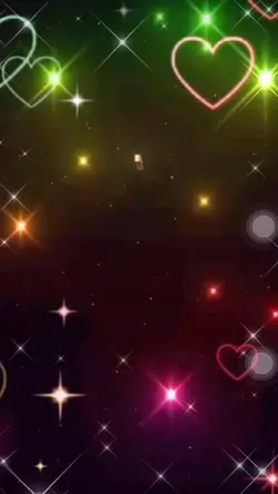 LOVE SONG
