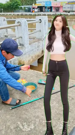 nhảy múa