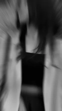Slowmo Naty Girl
