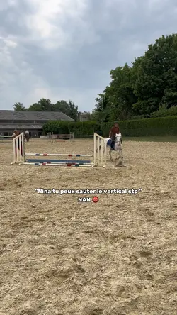 Elle l'a veski 