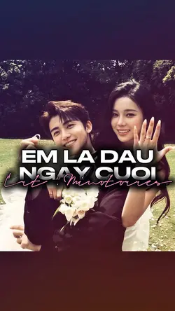 NHẠC ĐÁM CƯỚI
