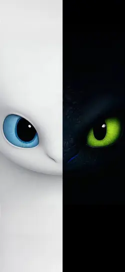 livewallpaper