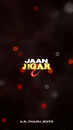 Ek Number tujhe kamm