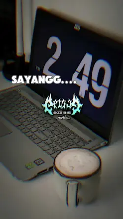 SAYANGGGGGGGGGGGGGGG