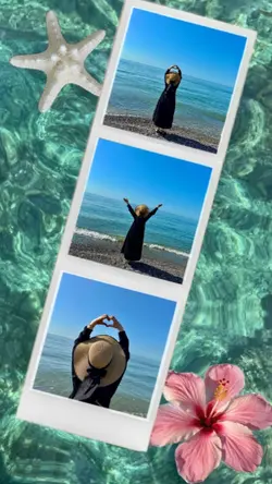 tatil deniz 