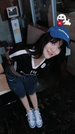 nona pung belis