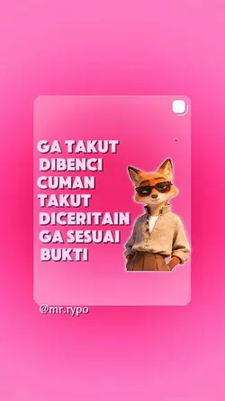 trend ig