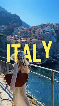 Italy