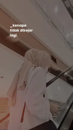 Kenapa