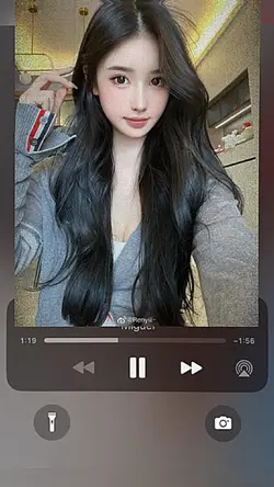 1 PIC