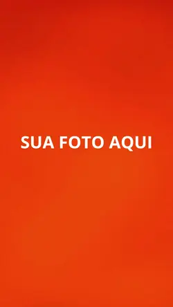 status 