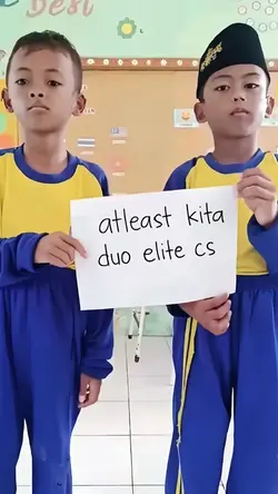 ver due elite cs