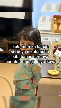 mreka bhs nikah muda