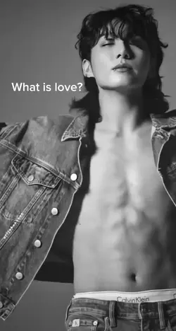 love?