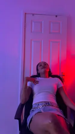 Red room 