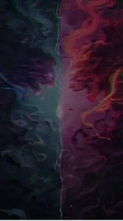 tiktok battle 