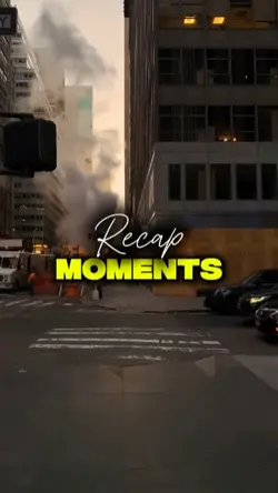 MOMENTS