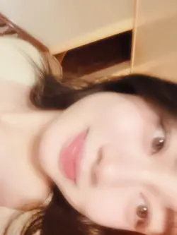 mabagal