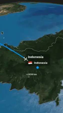 versi Malay indo