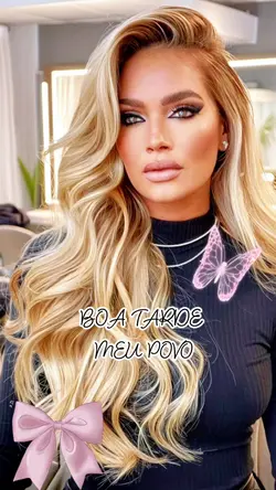 uma vida transformad