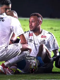 Neymar Free Edit