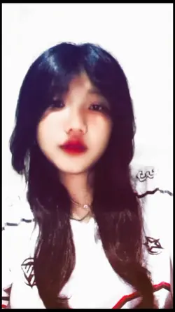 Nama liana