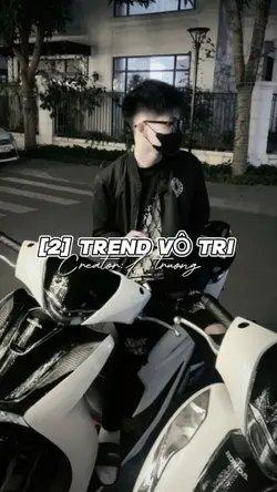 2 ảnh vô tri 