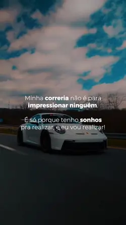 Sonhos