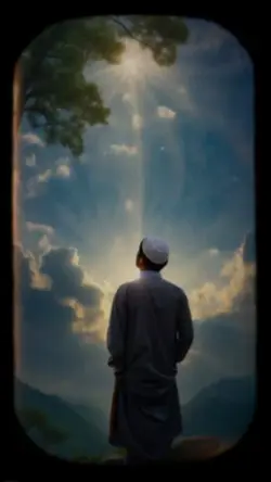 যদি কবর থেকে চিঠি লেখা যেতো