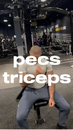 musculation 
