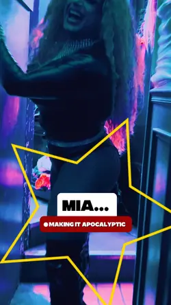 mia ⭐️ 