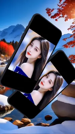 mẫu điện thoại