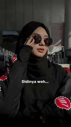 Ddieumah kmh didinya