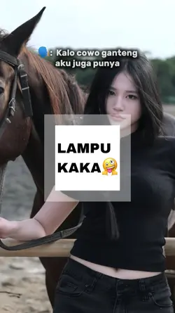 JJ POJI CEKREK TREND