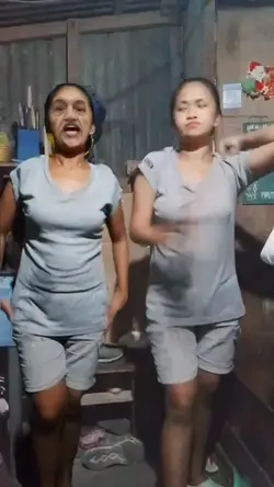 dou