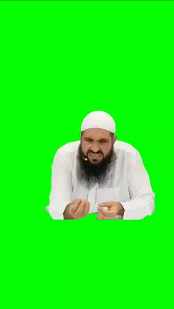 meme brother Euhh