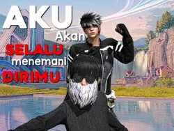 a a a a