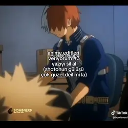 anime editleri pt4